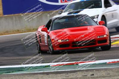 media/May-17-2025-Speed Ventures (Sat) [[f9f9f70676]]/Orange/Session 2 (Turn 11)/